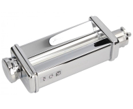 Kenwood KAX981ME - 436134 - zdjęcie 1